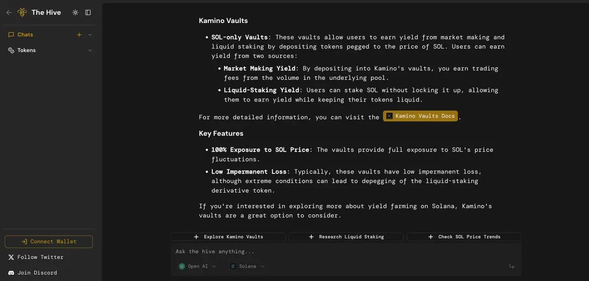 DeFi 的下一个里程碑还需要什么?