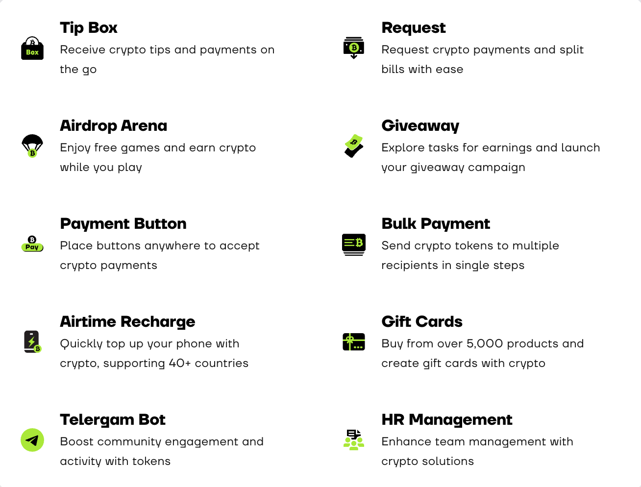 从 Bot 钱包到一站式金融生态：Cwallet 3.0 进化进行时