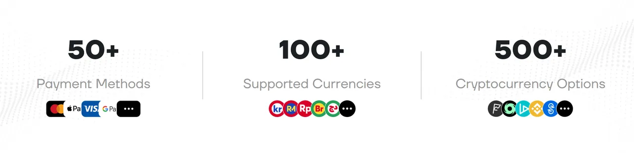 从 Bot 钱包到一站式金融生态：Cwallet 3.0 进化进行时