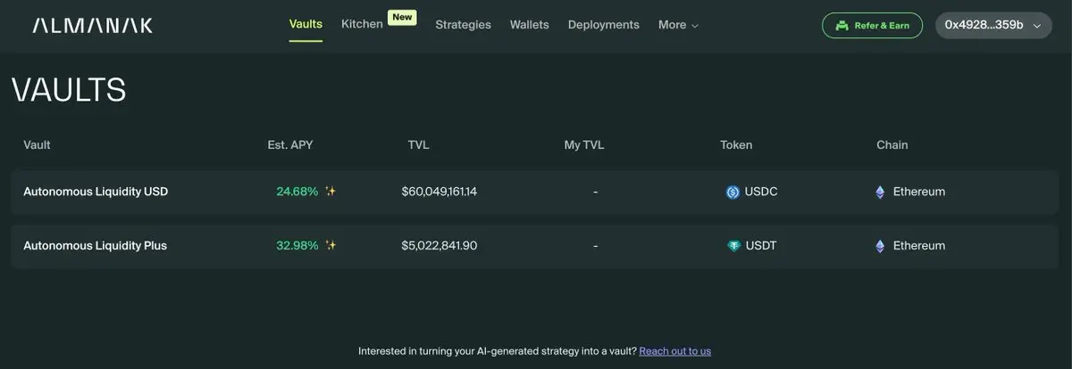 DeFi 的下一个里程碑还需要什么?