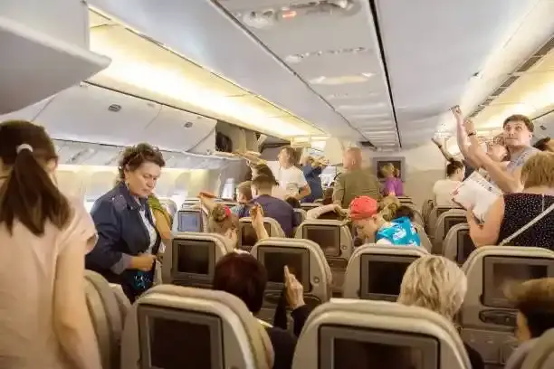 极端行情下，为什么你的仓位会突然被强制平仓？