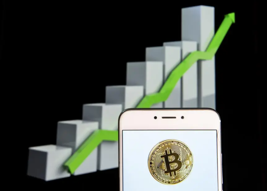 福布斯:2025 年最具争议的五个加密货币时刻