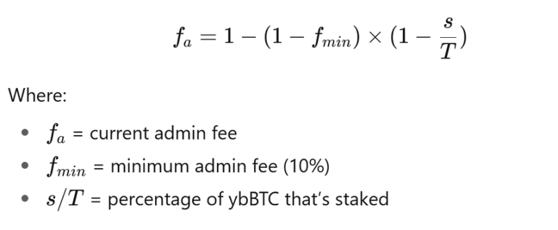 Curve 团队再创业,Yield Basis 会成为下一个现象级 DeFi 应用吗?