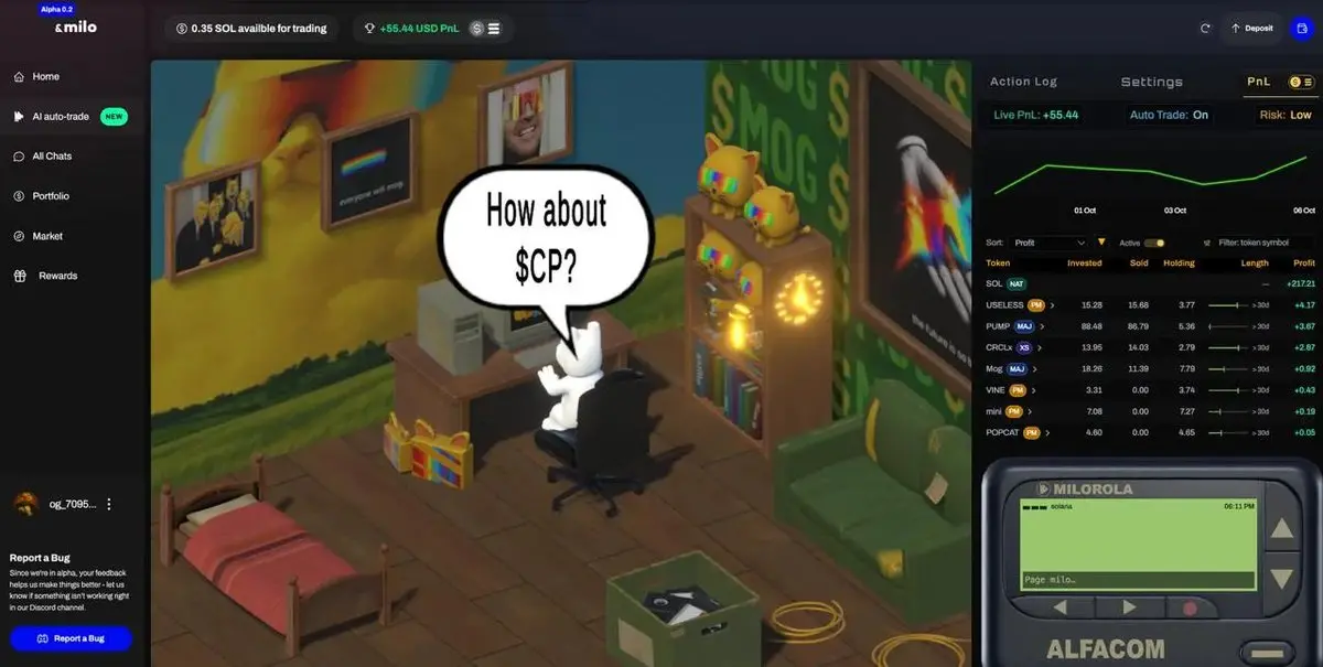 DeFi 的下一个里程碑还需要什么?