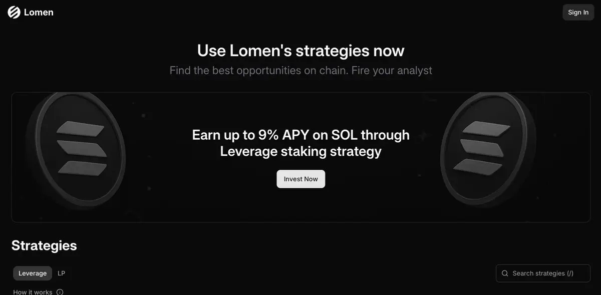 DeFi 的下一个里程碑还需要什么?