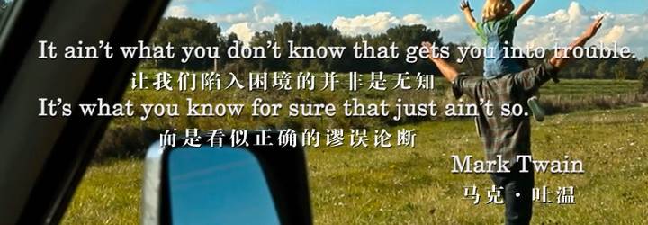 5 年 6 次事故损失破亿，老牌 DeFi 协议 Balancer 黑客光顾史