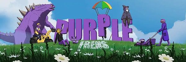 Monad 生态系统指南:主网上线后您可以做的一切