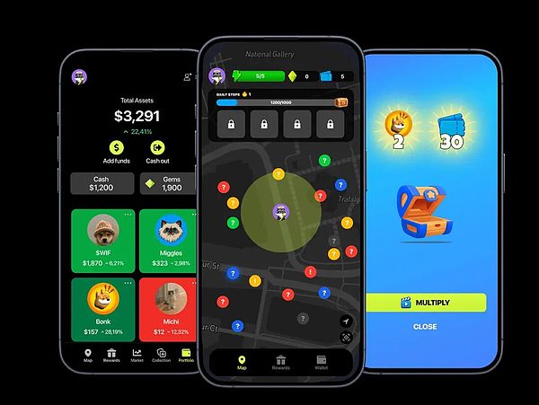 Monad 生态系统指南:主网上线后您可以做的一切
