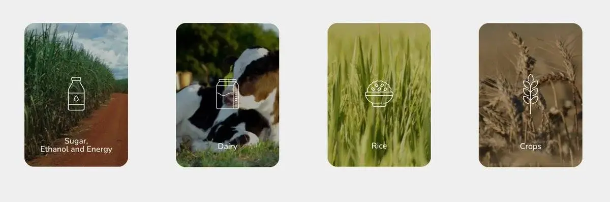 从 20 家公司开始,了解 Tether 的投资版图关键要点1.Tether 与数字金融帝国
2.Tether 投资了哪些类型的公司?