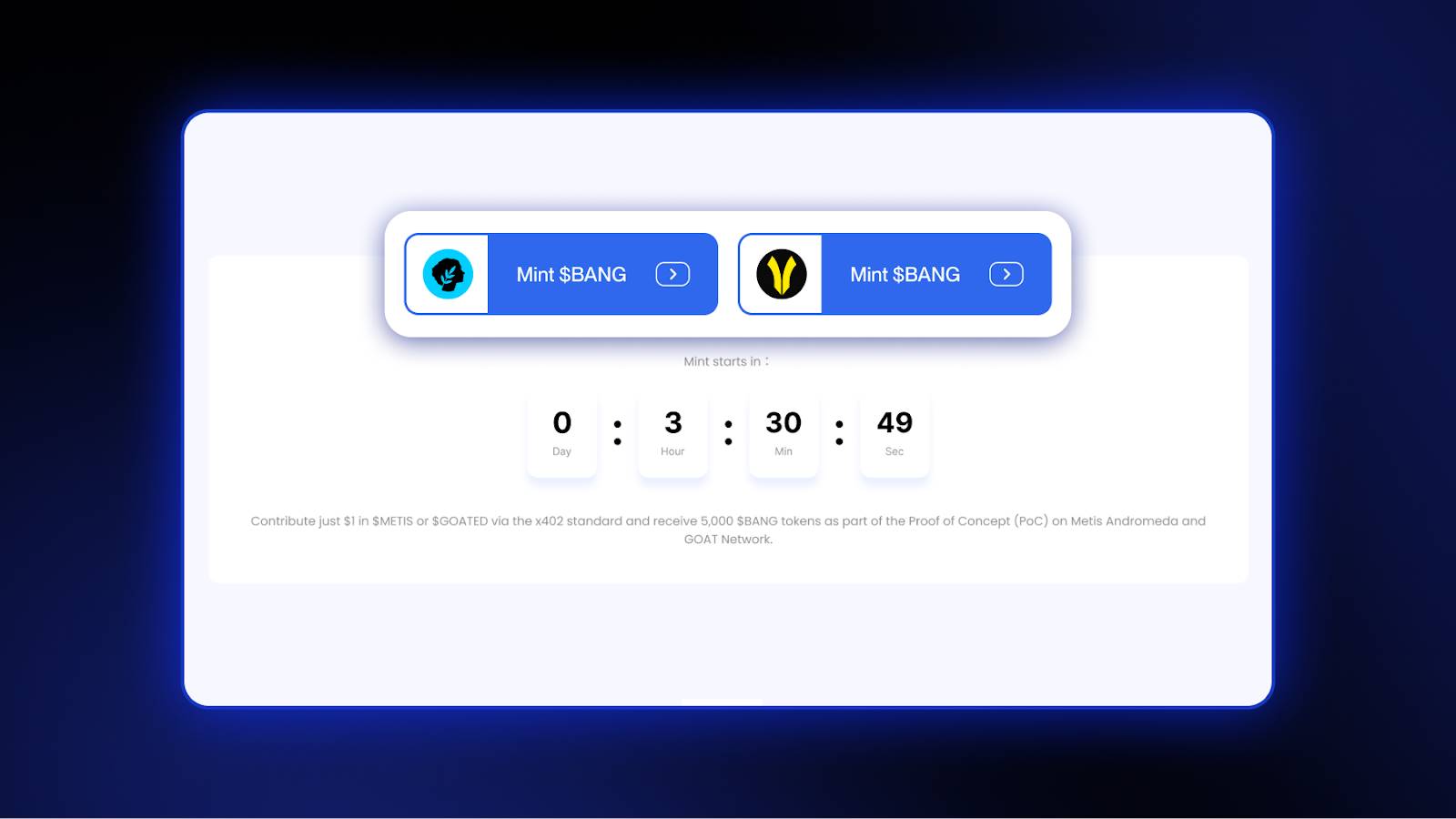 GMPayer:面向 AI Agents 的跨链 x402 支付枢纽