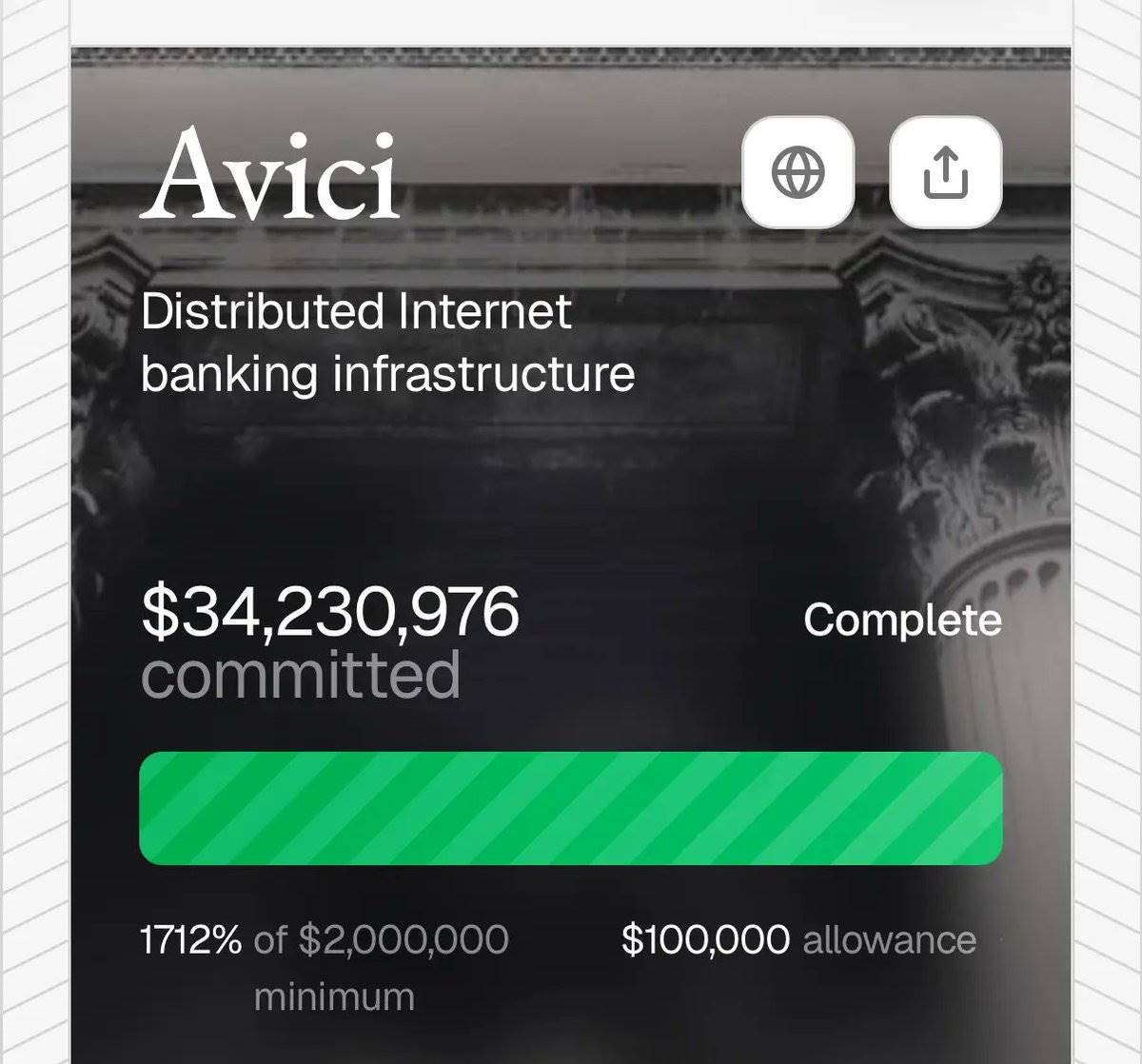 ICO 再次流行,2026 年会取代空投吗?