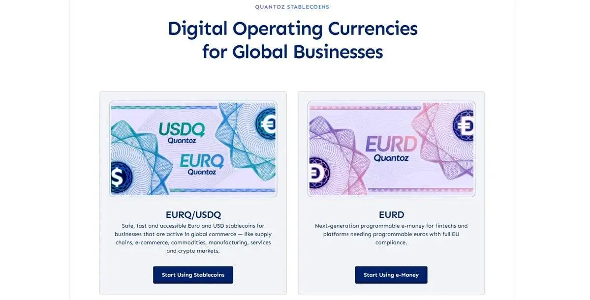 从 20 家公司开始,了解 Tether 的投资版图关键要点1.Tether 与数字金融帝国
2.Tether 投资了哪些类型的公司?