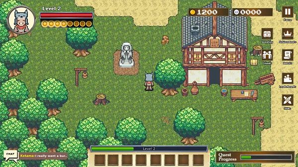 Monad 生态系统指南:主网上线后您可以做的一切