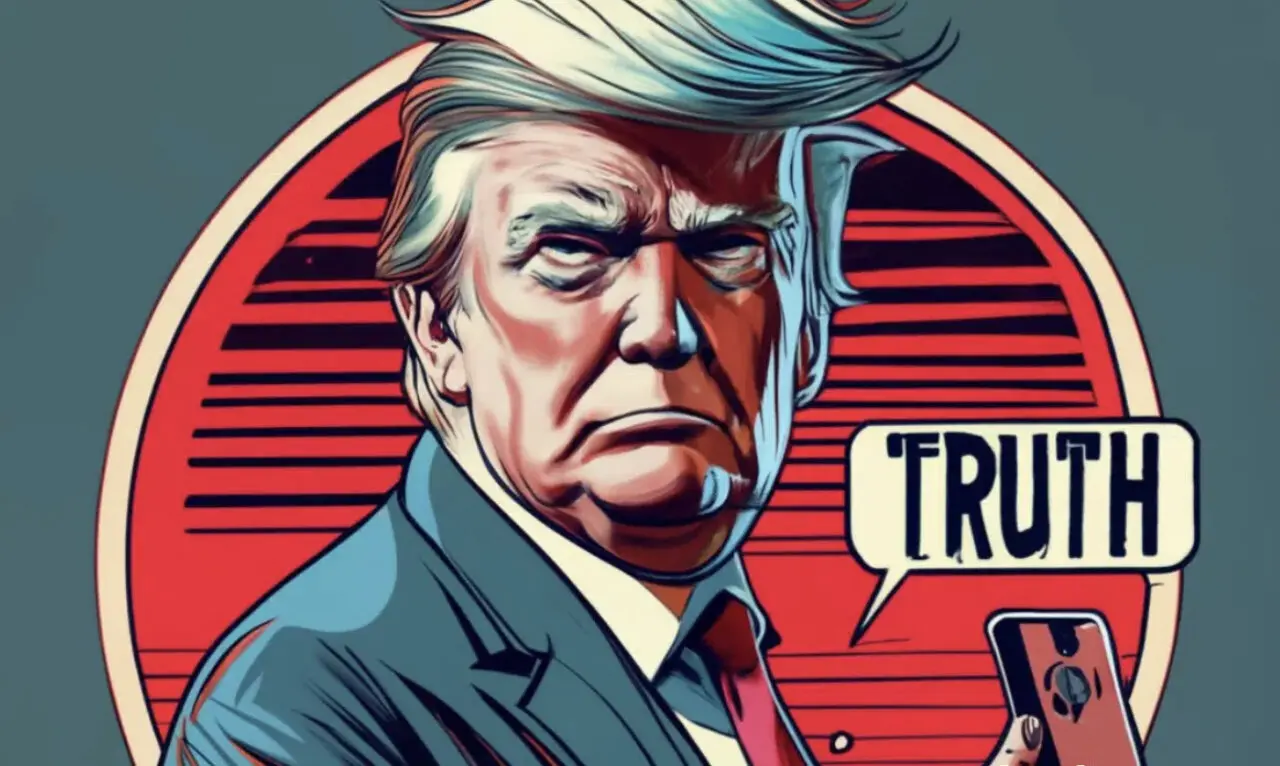 权力的游戏：从特朗普到赵长鹏，亿万富翁们为何纷纷押注“预测市场”