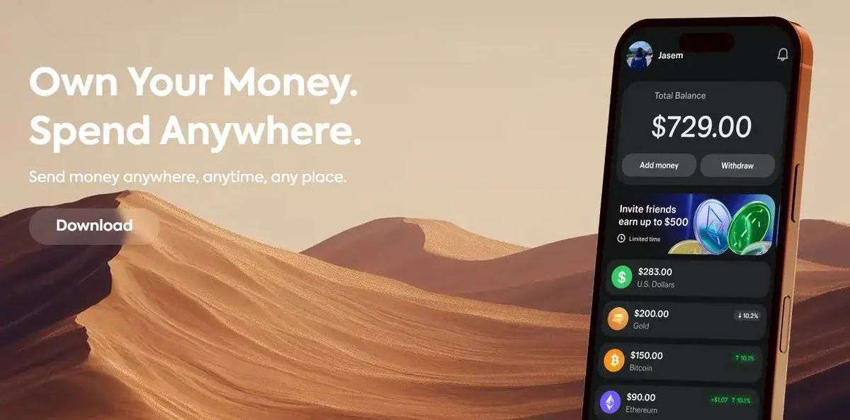 从 20 家公司开始,了解 Tether 的投资版图关键要点1.Tether 与数字金融帝国
2.Tether 投资了哪些类型的公司?