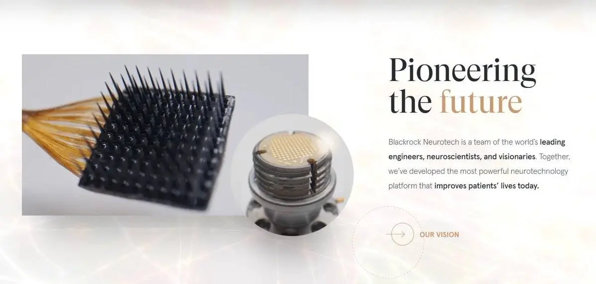 从 20 家公司开始,了解 Tether 的投资版图关键要点1.Tether 与数字金融帝国
2.Tether 投资了哪些类型的公司?