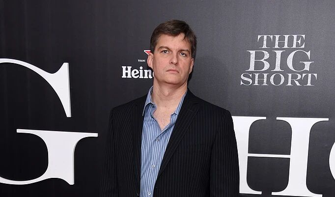 难怪巴菲特最后押注了谷歌