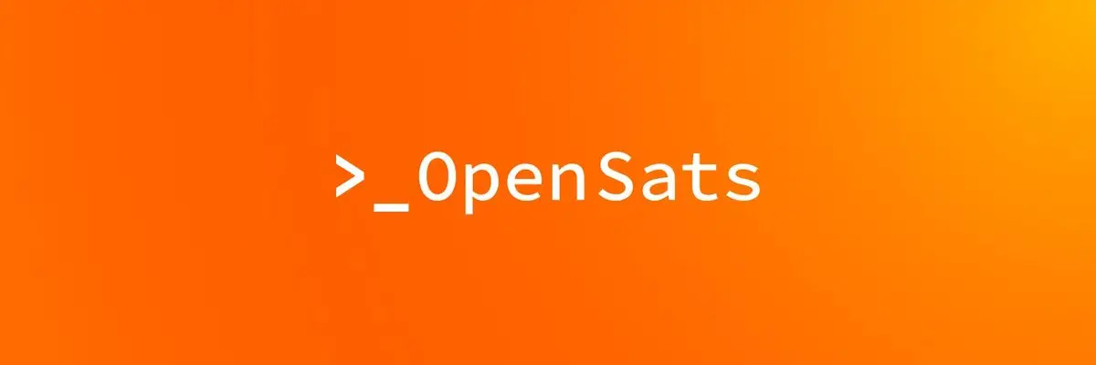 从 20 家公司开始,了解 Tether 的投资版图关键要点1.Tether 与数字金融帝国
2.Tether 投资了哪些类型的公司?