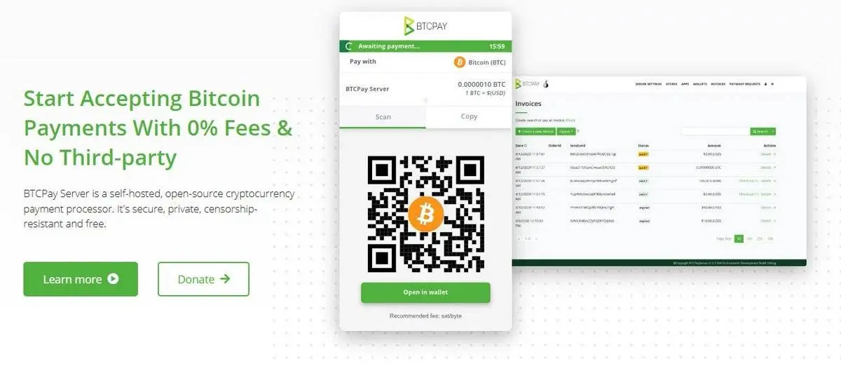 从 20 家公司开始,了解 Tether 的投资版图关键要点1.Tether 与数字金融帝国
2.Tether 投资了哪些类型的公司?