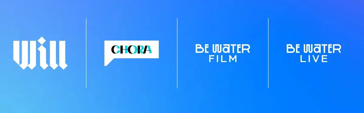 从 20 家公司开始,了解 Tether 的投资版图关键要点1.Tether 与数字金融帝国
2.Tether 投资了哪些类型的公司?