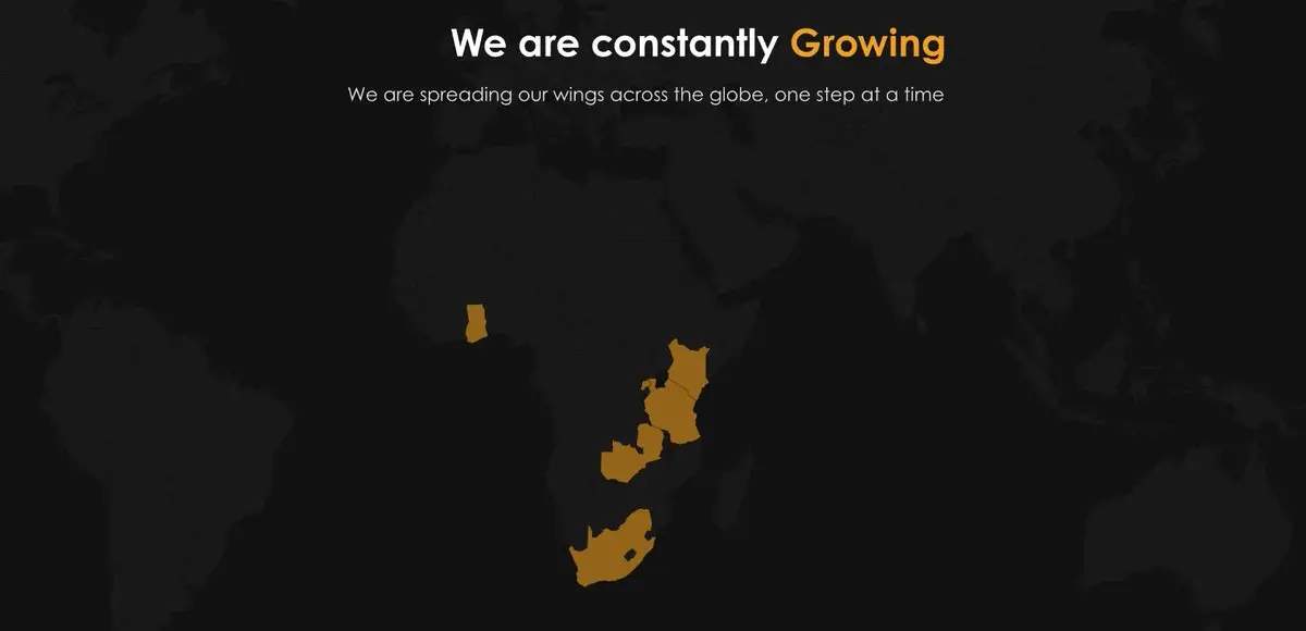 从 20 家公司开始,了解 Tether 的投资版图关键要点1.Tether 与数字金融帝国
2.Tether 投资了哪些类型的公司?