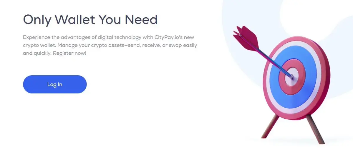 从 20 家公司开始,了解 Tether 的投资版图关键要点1.Tether 与数字金融帝国
2.Tether 投资了哪些类型的公司?