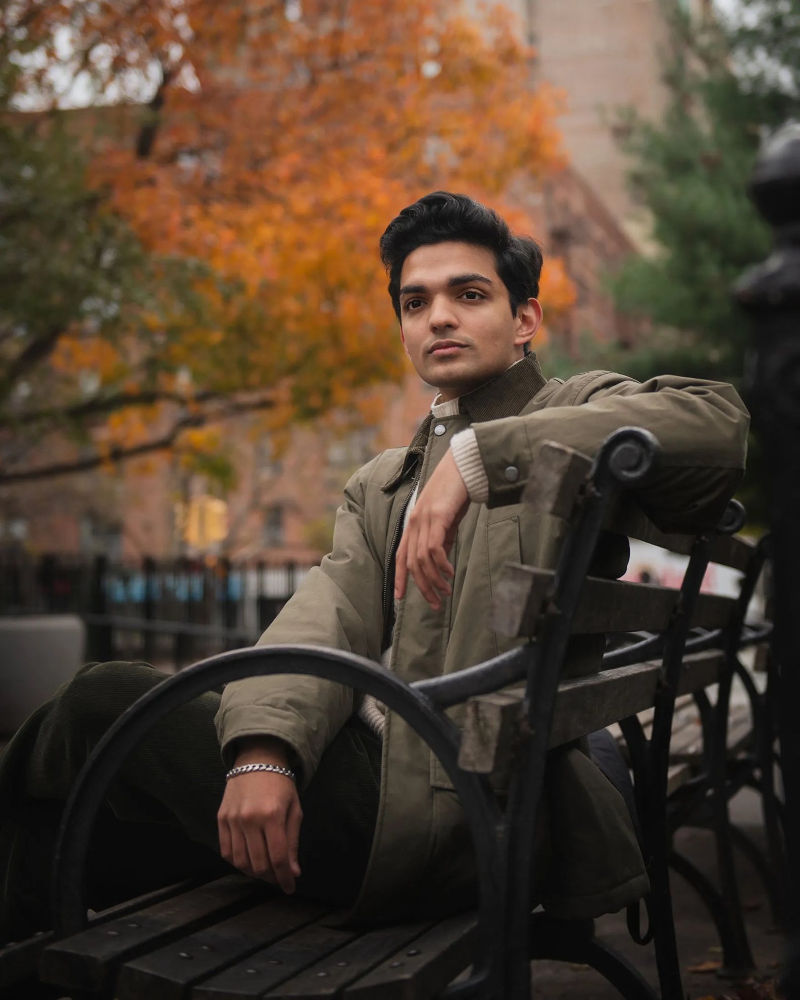 当投资与赌博边界失守:谁在模糊游戏规则?