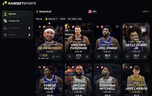 Monad 生态系统指南:主网上线后您可以做的一切