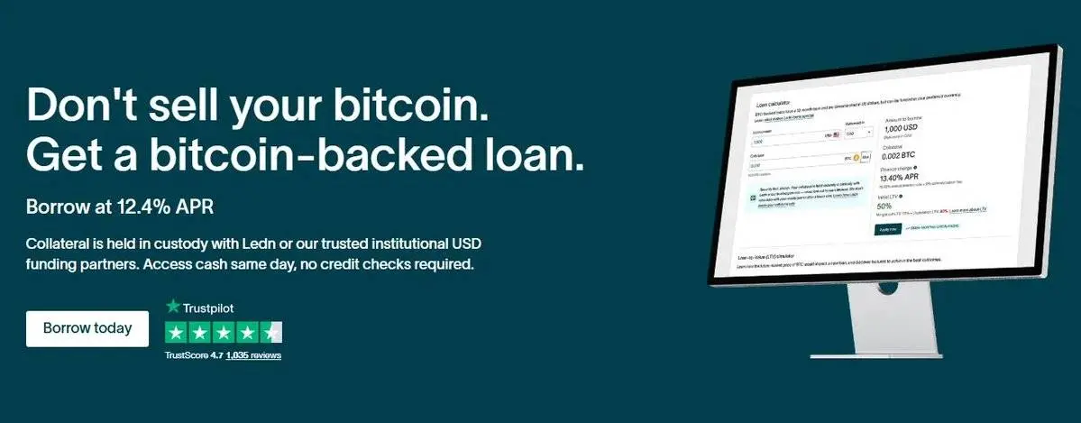 从 20 家公司开始,了解 Tether 的投资版图关键要点1.Tether 与数字金融帝国
2.Tether 投资了哪些类型的公司?