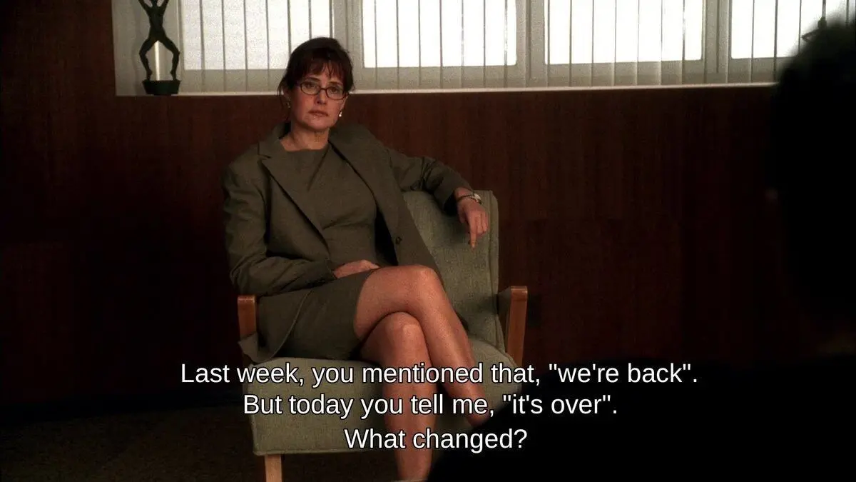 为什么在加密领域,产品大概率会难产?