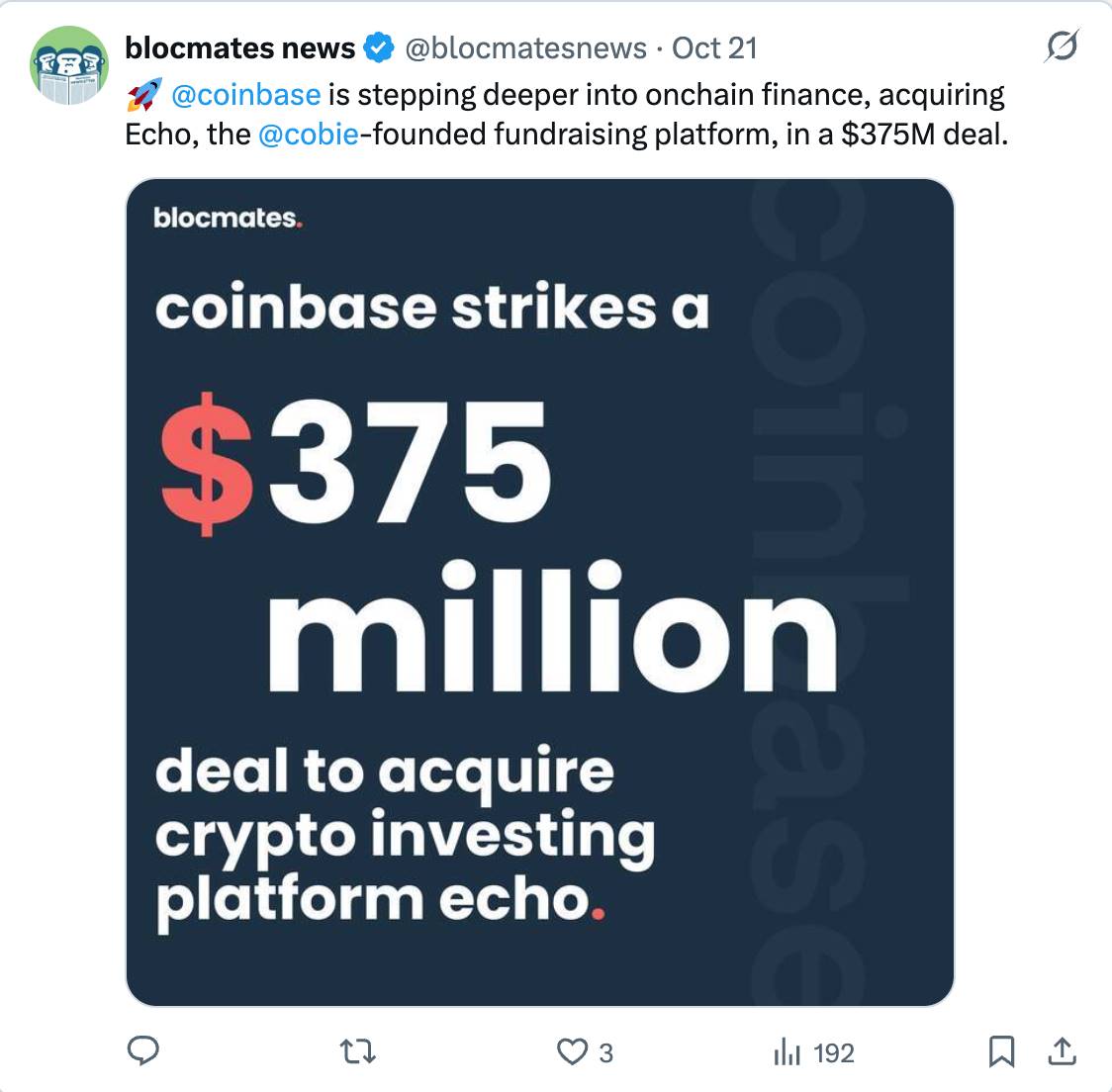 ICO 再次流行,2026 年会取代空投吗?