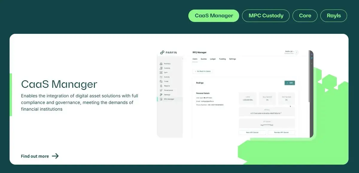 从 20 家公司开始,了解 Tether 的投资版图关键要点1.Tether 与数字金融帝国
2.Tether 投资了哪些类型的公司?