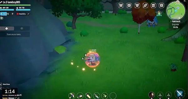 Monad 生态系统指南:主网上线后您可以做的一切