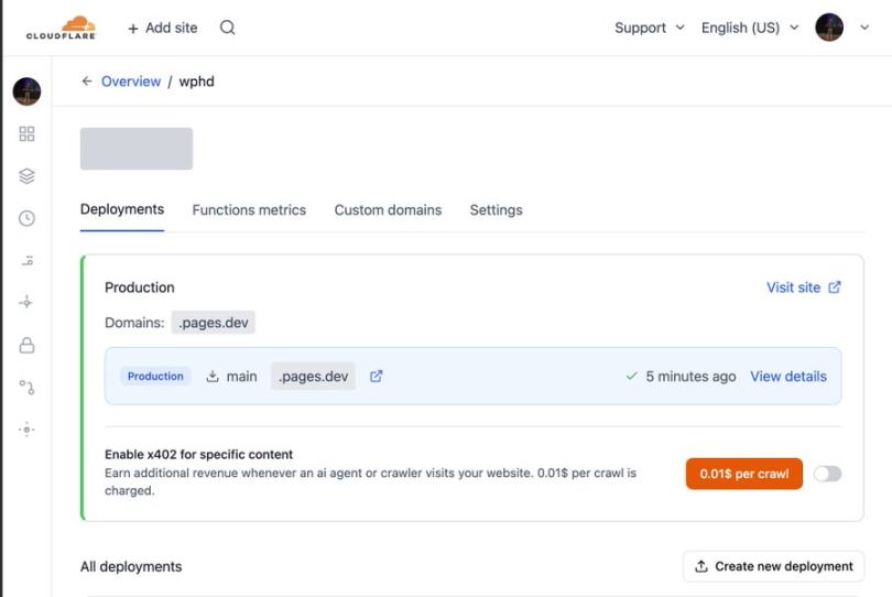 谁将是 x402 万亿赛道的最大赢家?