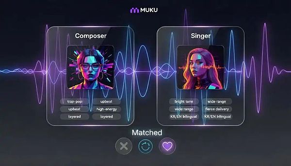 Monad 生态系统指南:主网上线后您可以做的一切
