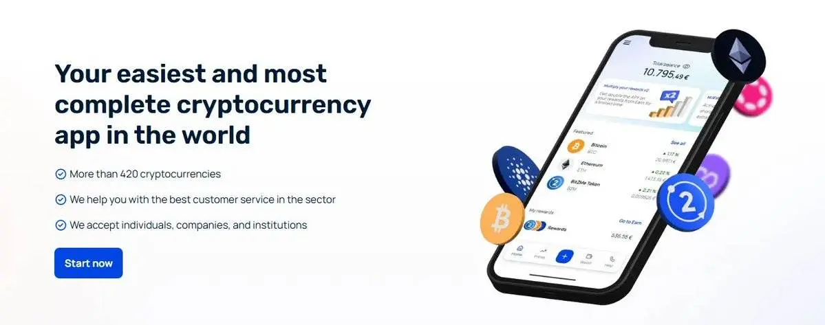 从 20 家公司开始,了解 Tether 的投资版图关键要点1.Tether 与数字金融帝国
2.Tether 投资了哪些类型的公司?