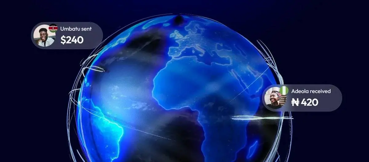 从 20 家公司开始,了解 Tether 的投资版图关键要点1.Tether 与数字金融帝国
2.Tether 投资了哪些类型的公司?