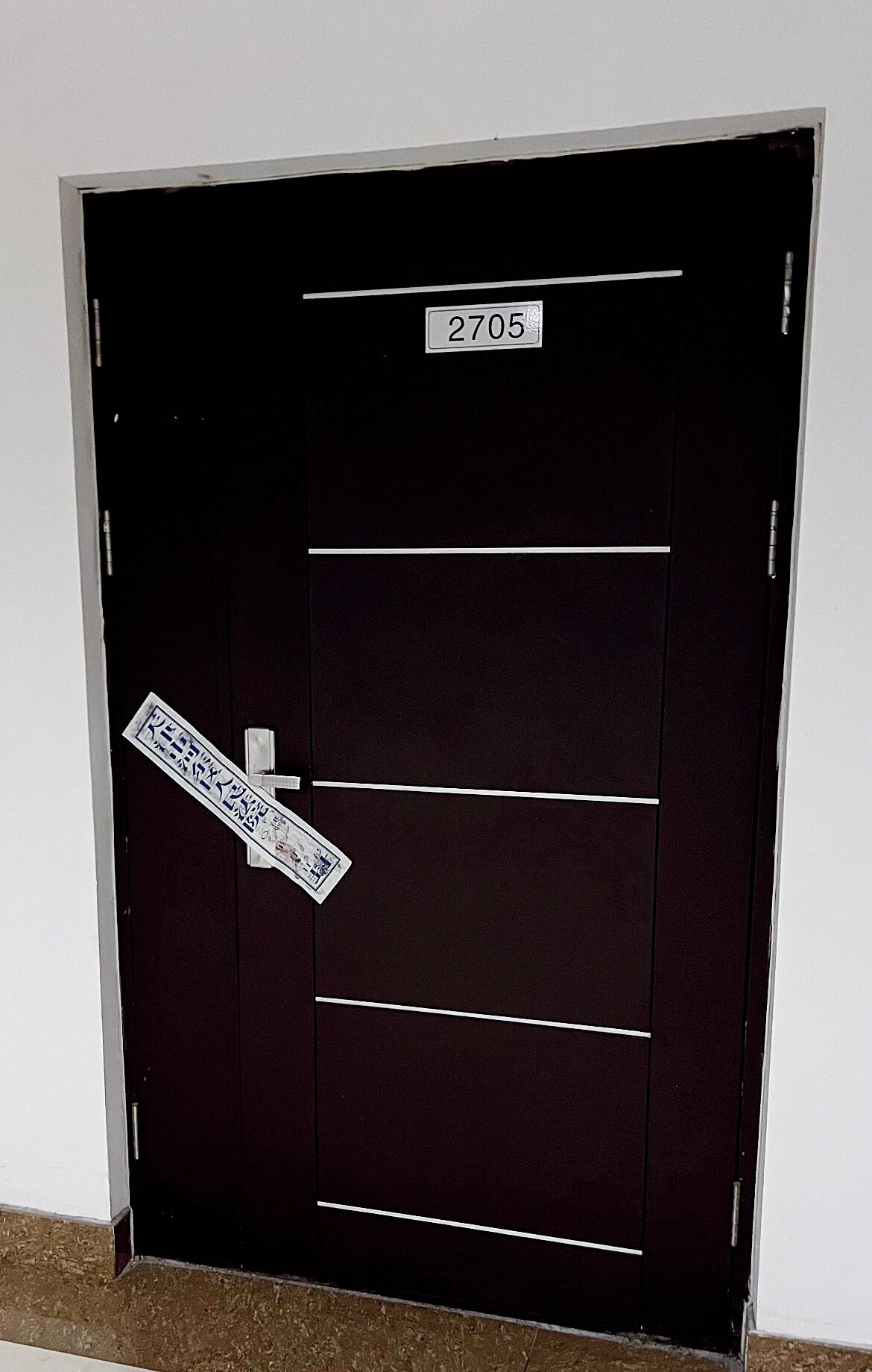 钱志敏带走的 400 亿比特币,能归还中国吗?