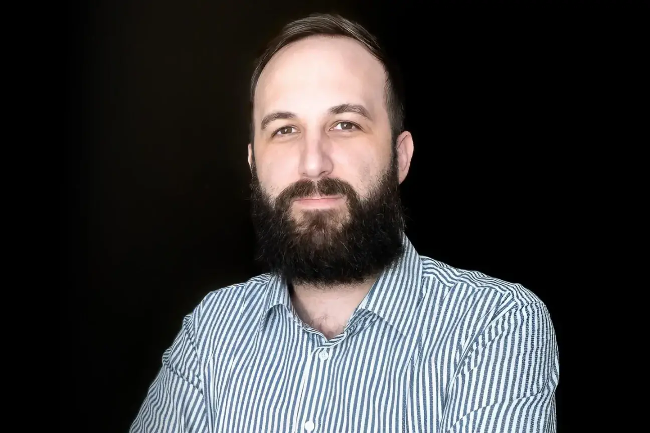 6.53 亿美元比特币豪赌遇冷：特朗普加密导师华尔街 「出道秀」 惨淡收场