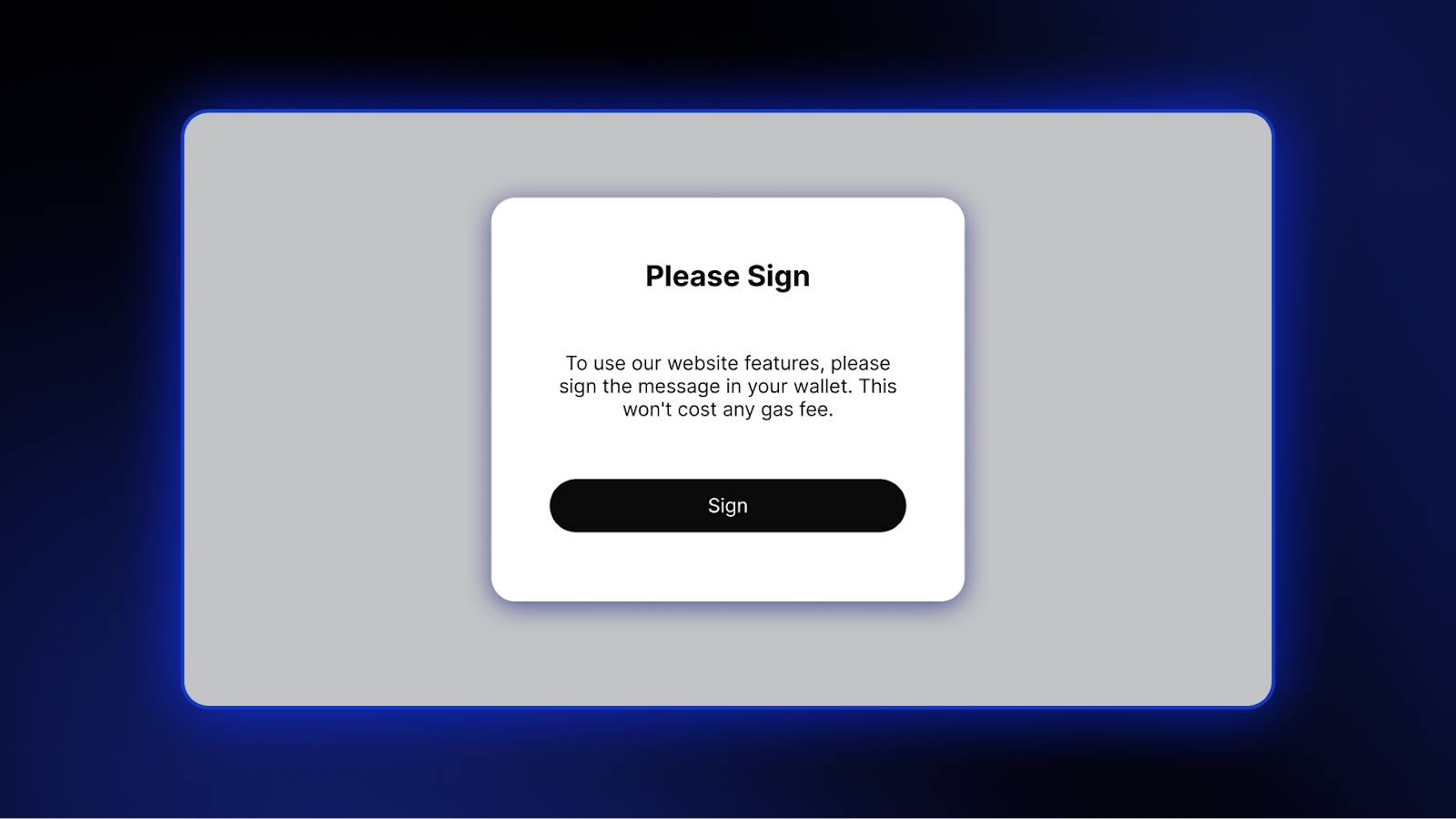 GMPayer:面向 AI Agents 的跨链 x402 支付枢纽