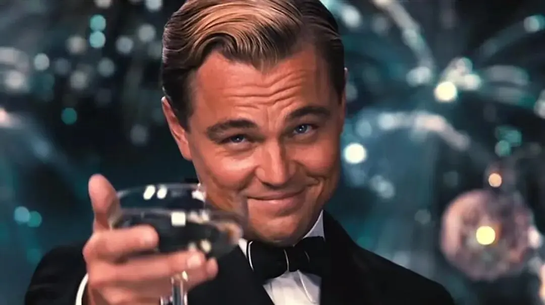 停摆结束=市场反弹？美股、黄金、BTC 历次政府重启后表现全解析