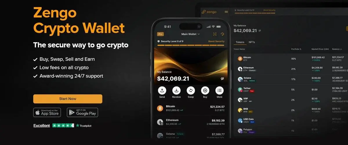 从 20 家公司开始,了解 Tether 的投资版图关键要点1.Tether 与数字金融帝国
2.Tether 投资了哪些类型的公司?