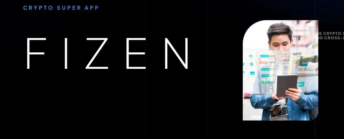 从 20 家公司开始,了解 Tether 的投资版图关键要点1.Tether 与数字金融帝国
2.Tether 投资了哪些类型的公司?
