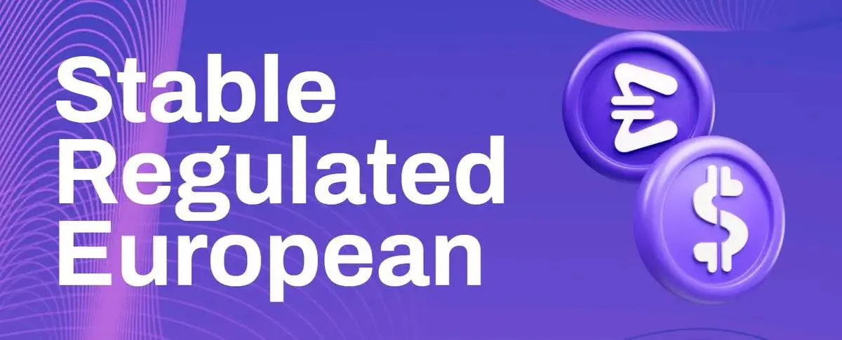 从 20 家公司开始,了解 Tether 的投资版图关键要点1.Tether 与数字金融帝国
2.Tether 投资了哪些类型的公司?