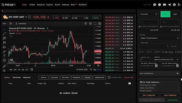 Monad 生态系统指南:主网上线后您可以做的一切