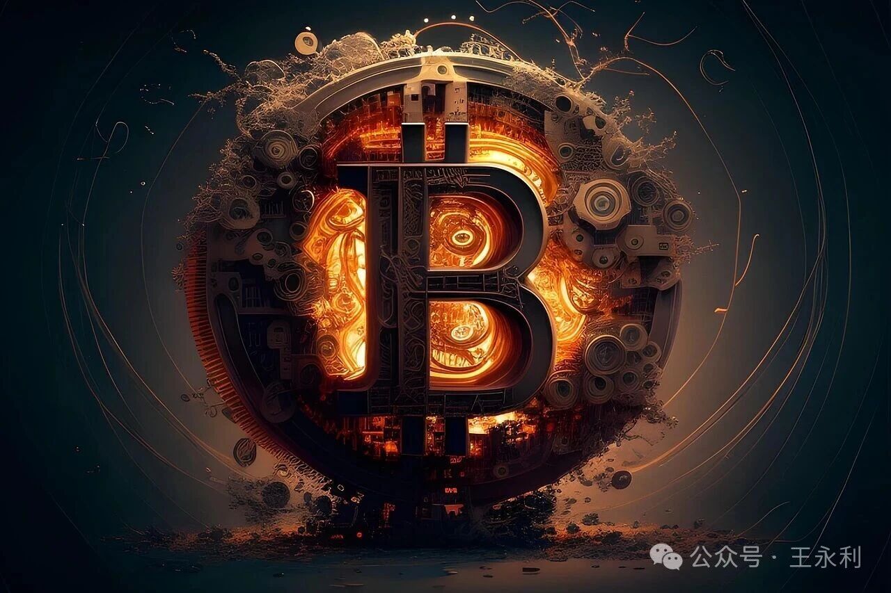 王永利：中国为何坚决叫停稳定币？