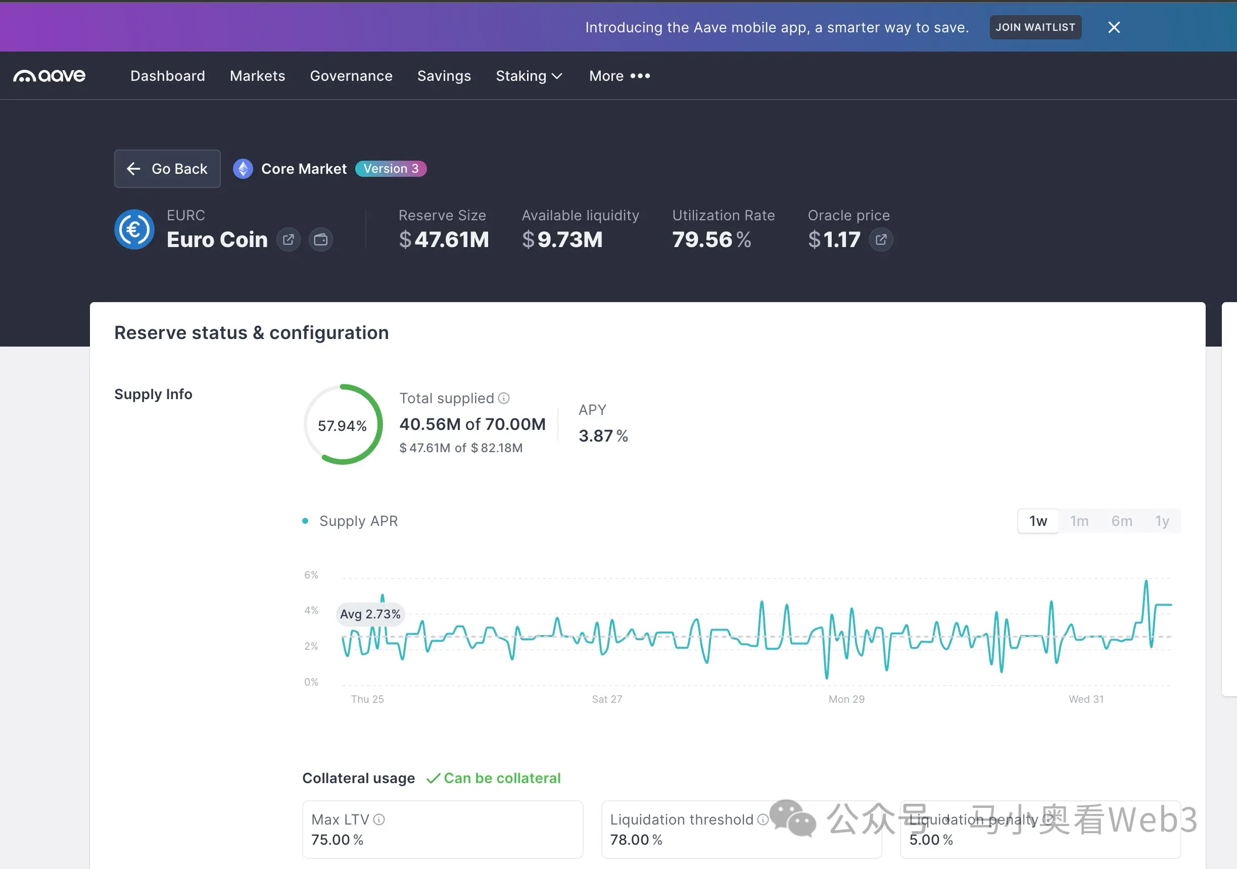 USDT 负溢价,持有稳定币还亏钱,到底该怎么看?